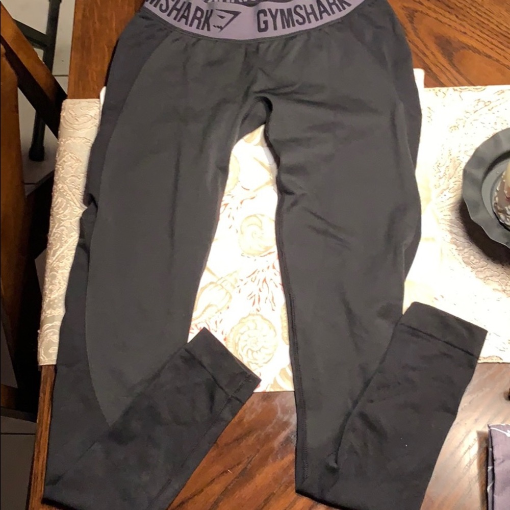 Gym Shark Flex leggings size XS - Picture 2 of 11